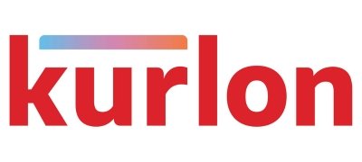 kurlon