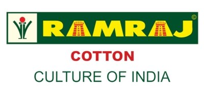 Ramraj Cotton