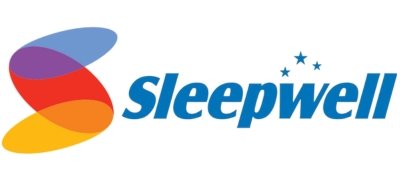 Sleepwell