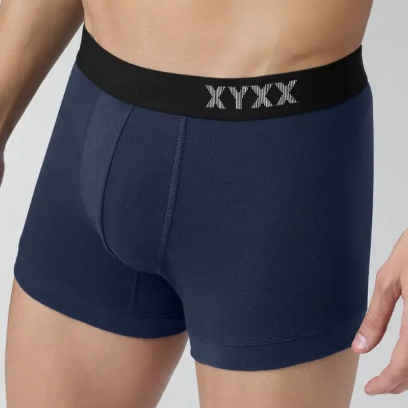 Men’s Innerwear