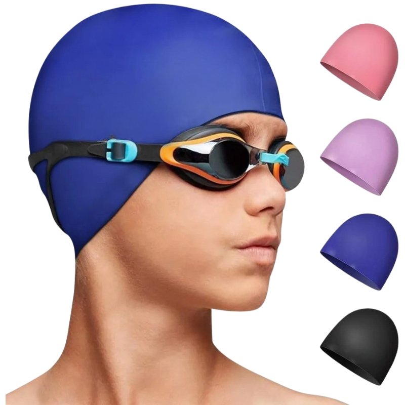 Swimming Cap