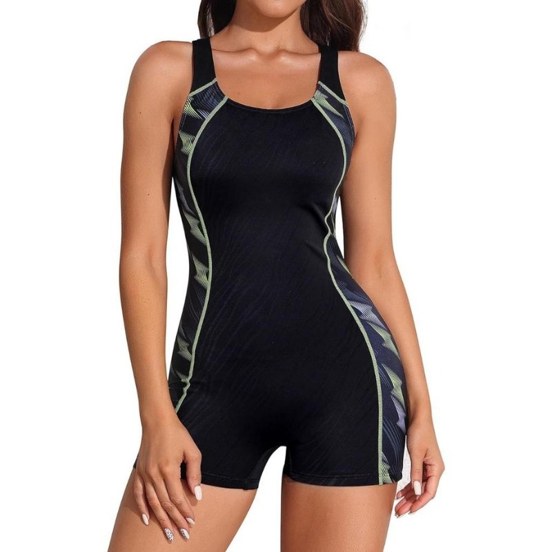 Swimming Costume