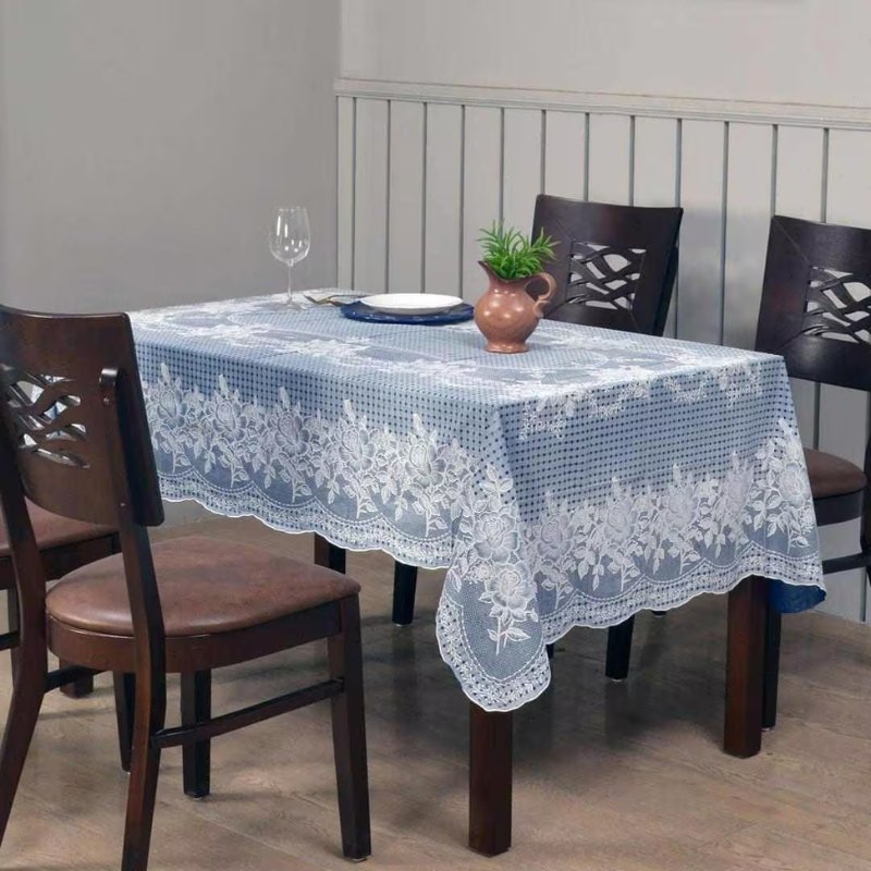 Table Covers