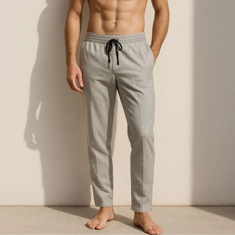 Track pant
