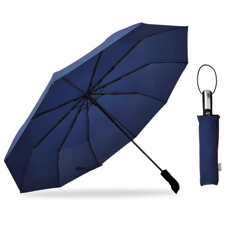 Umbrella